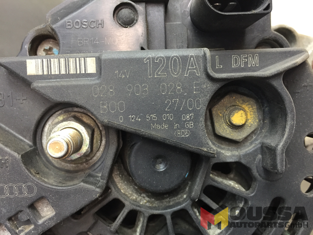 MOUSSA-AUTOPARTS-63ff5a09cc088.jpg