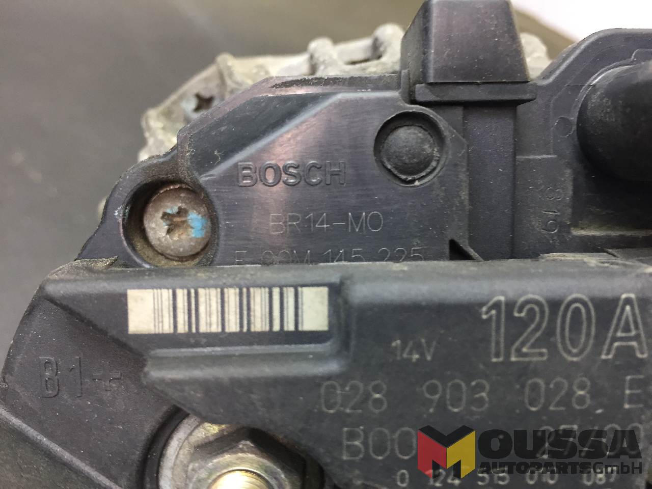 MOUSSA-AUTOPARTS-63ff5a09eccc6.jpg