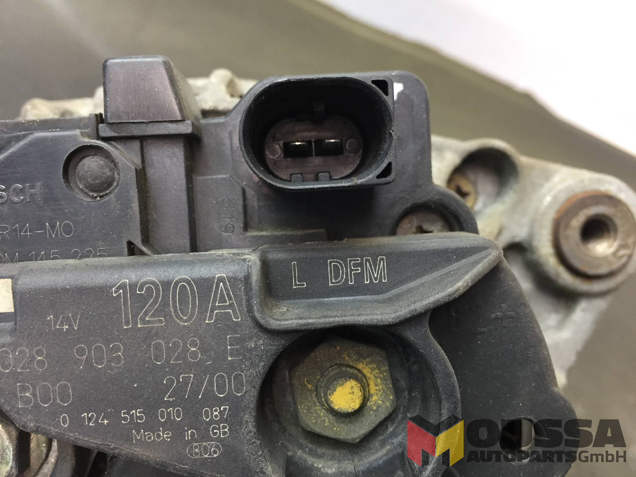 MOUSSA-AUTOPARTS-63ff5a0a1730f.jpg