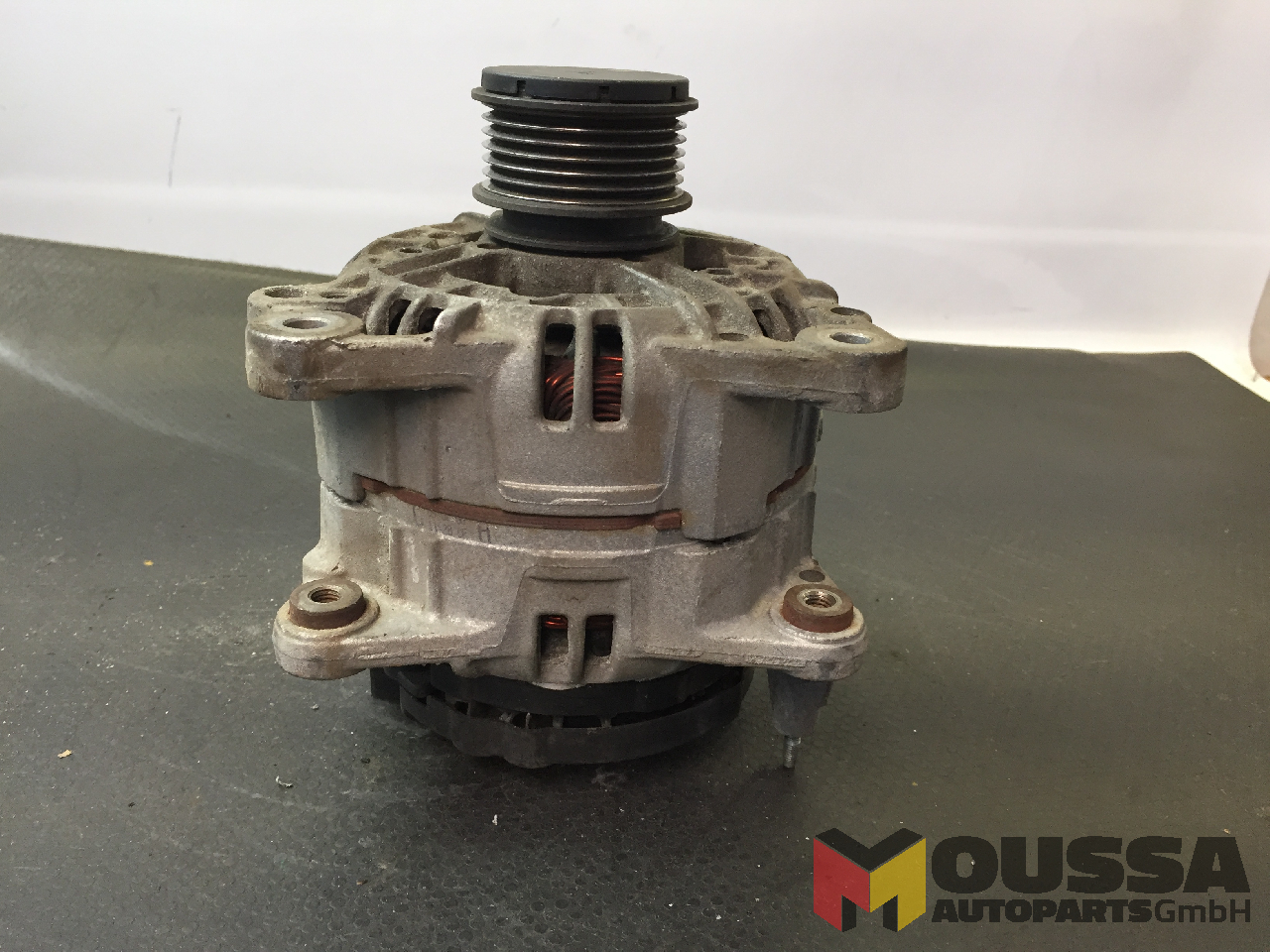 MOUSSA-AUTOPARTS-63ff5a0a73efd.jpg