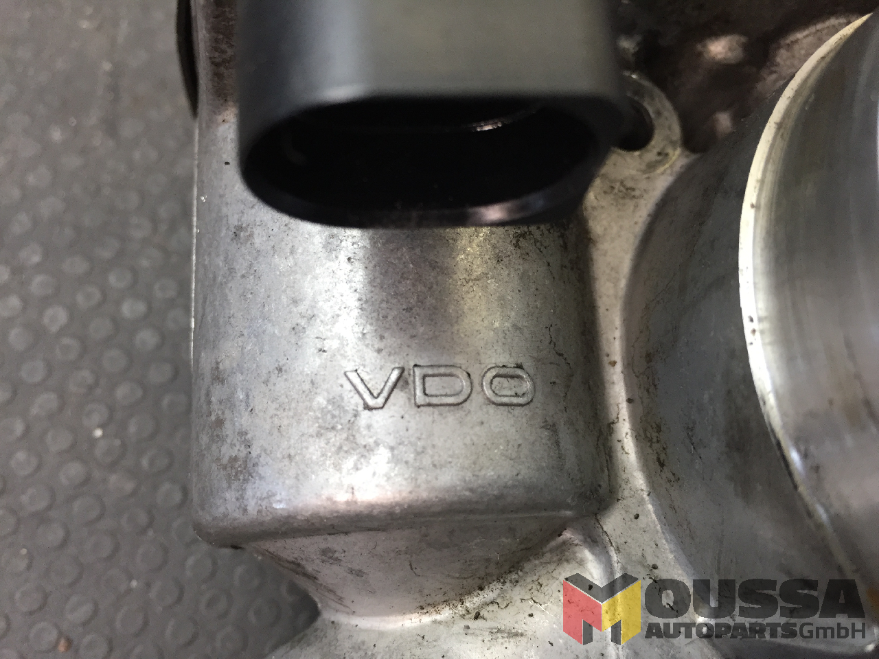 MOUSSA-AUTOPARTS-63ff5ade816e5.jpg