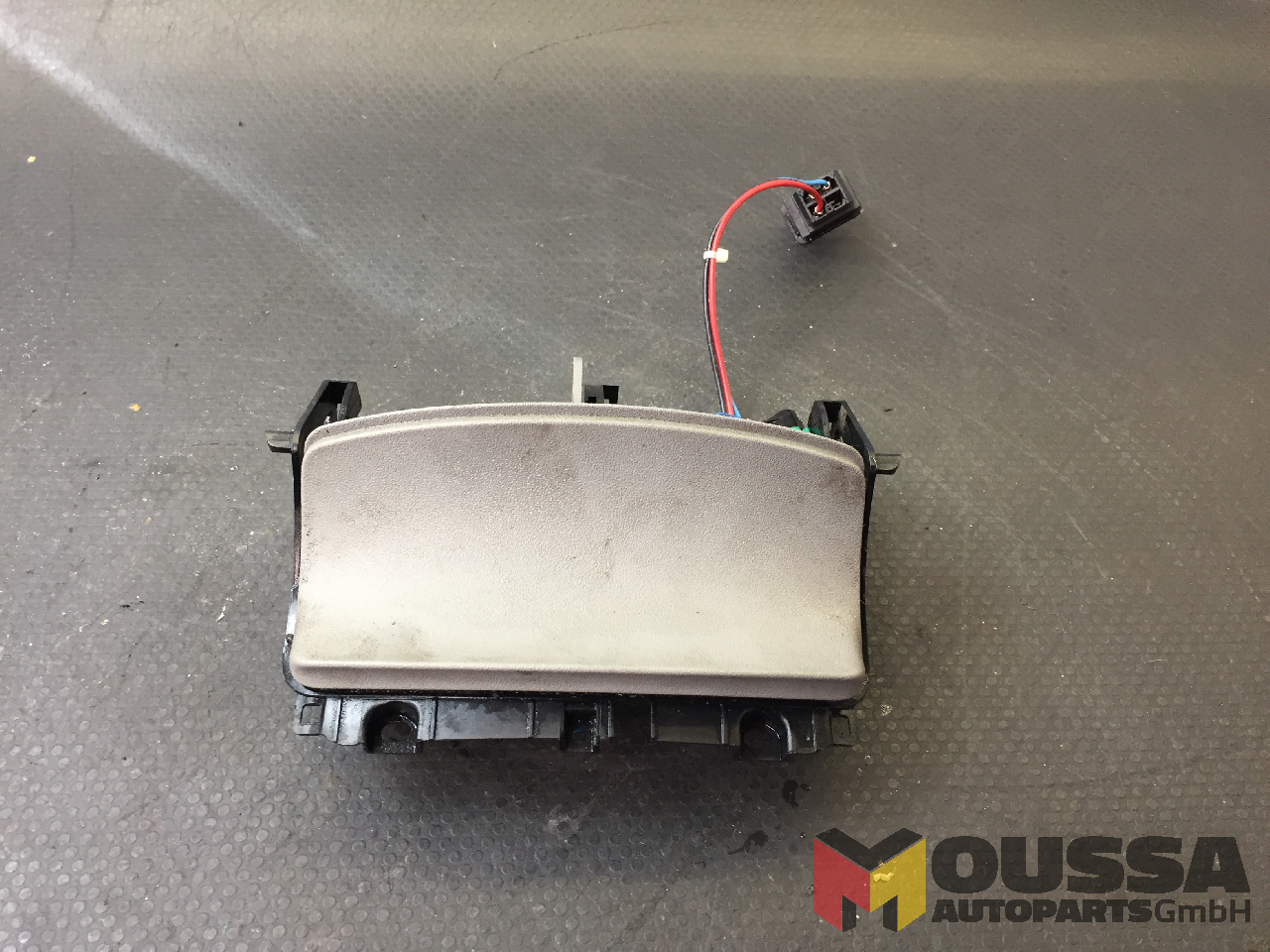 MOUSSA-AUTOPARTS-63ff64e6073fe.jpg