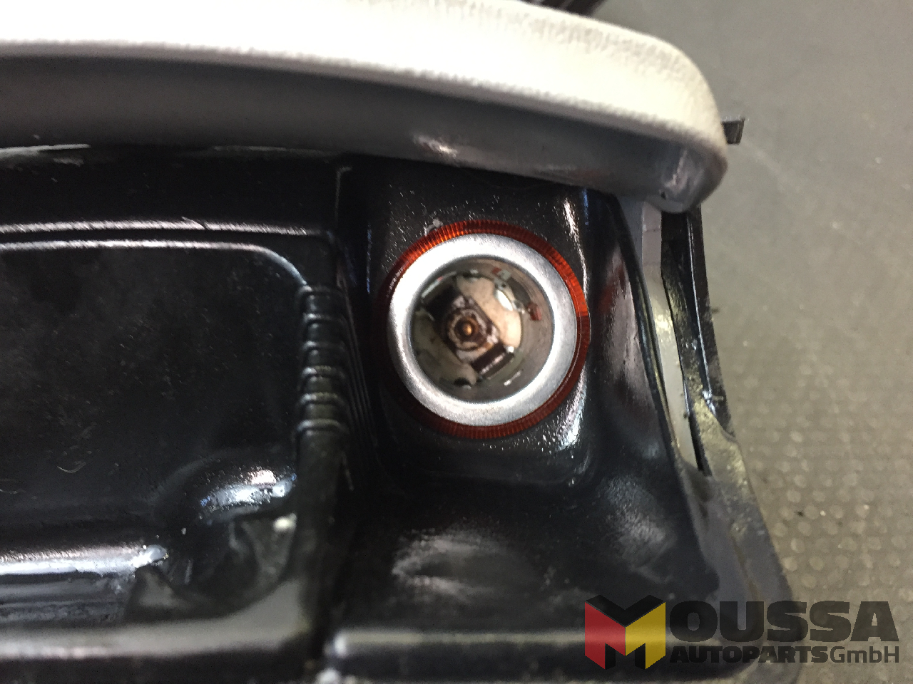 MOUSSA-AUTOPARTS-63ff64e64488d.jpg