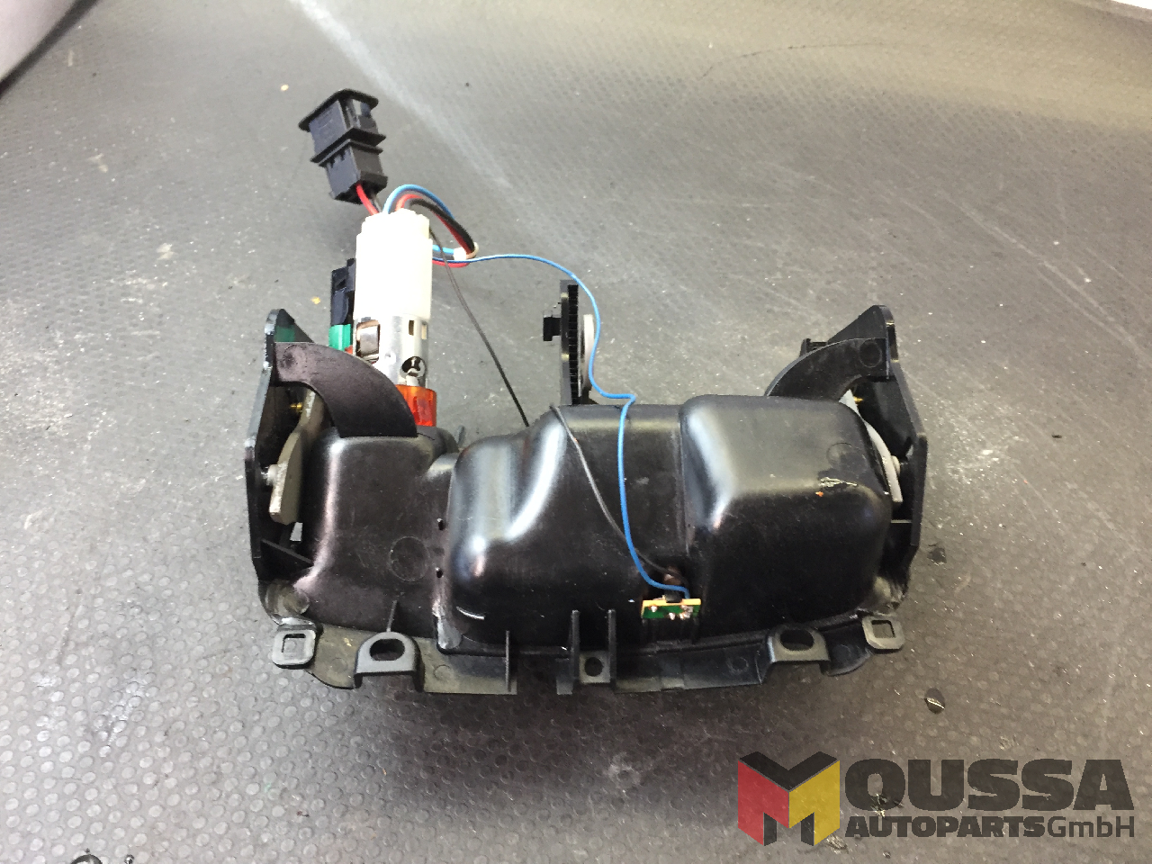 MOUSSA-AUTOPARTS-63ff64e6d5d5b.jpg