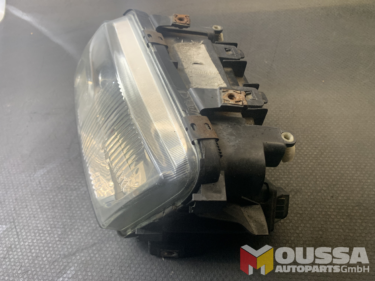 MOUSSA-AUTOPARTS-63ff9301d6abf.jpg