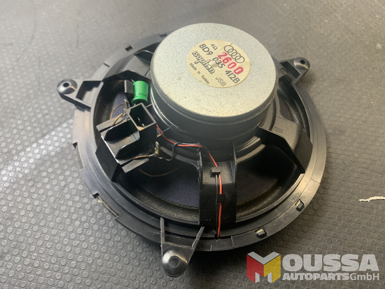 MOUSSA-AUTOPARTS-63ff991b3b75f.jpg