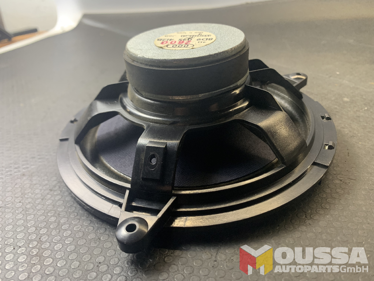 MOUSSA-AUTOPARTS-63ff991bae85d.jpg