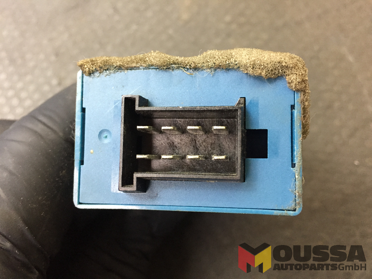 MOUSSA-AUTOPARTS-64007b53e7379.jpg