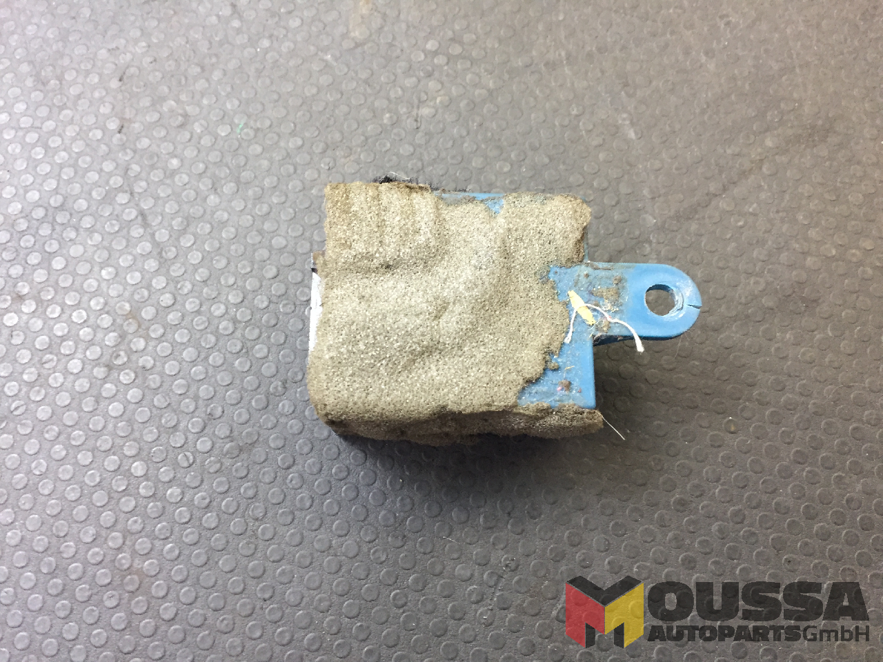 MOUSSA-AUTOPARTS-64007b5414c97.jpg