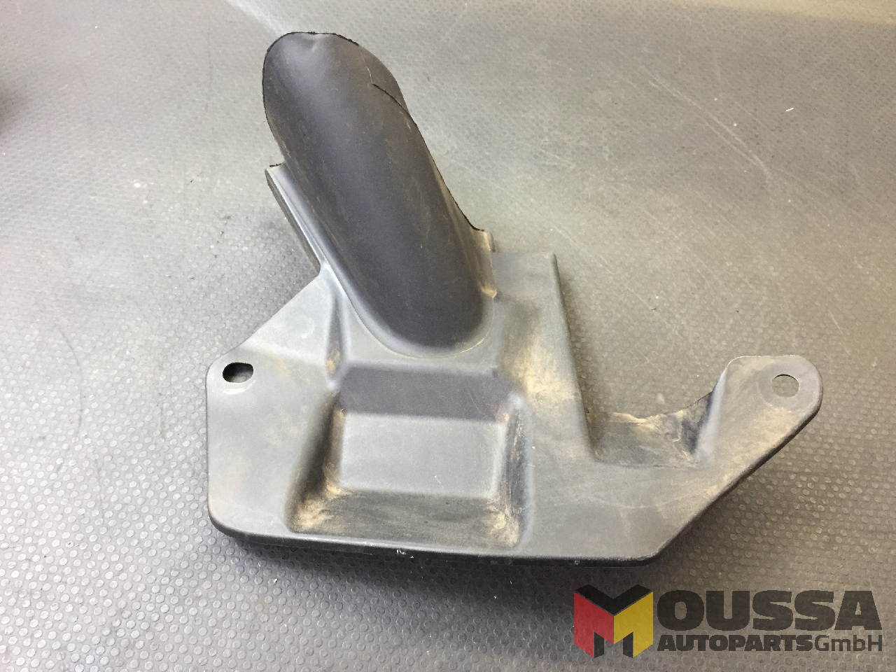MOUSSA-AUTOPARTS-64007e377e942.jpg