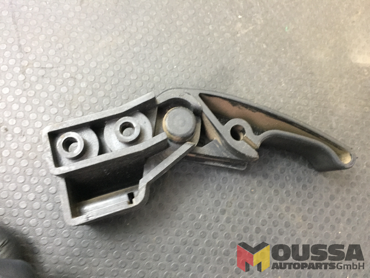 MOUSSA-AUTOPARTS-64008bf59eaee.jpg