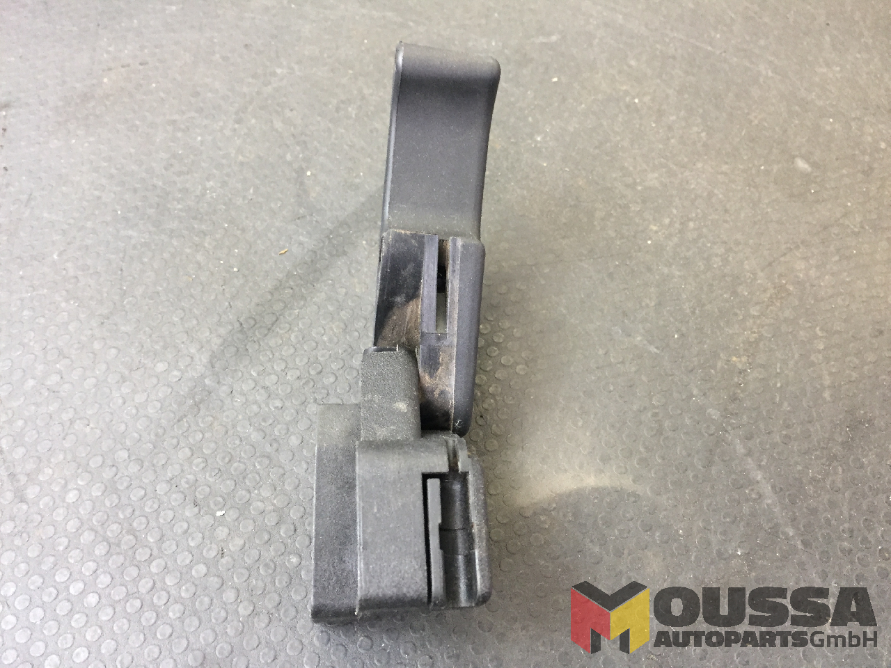 MOUSSA-AUTOPARTS-64008bf609eb1.jpg