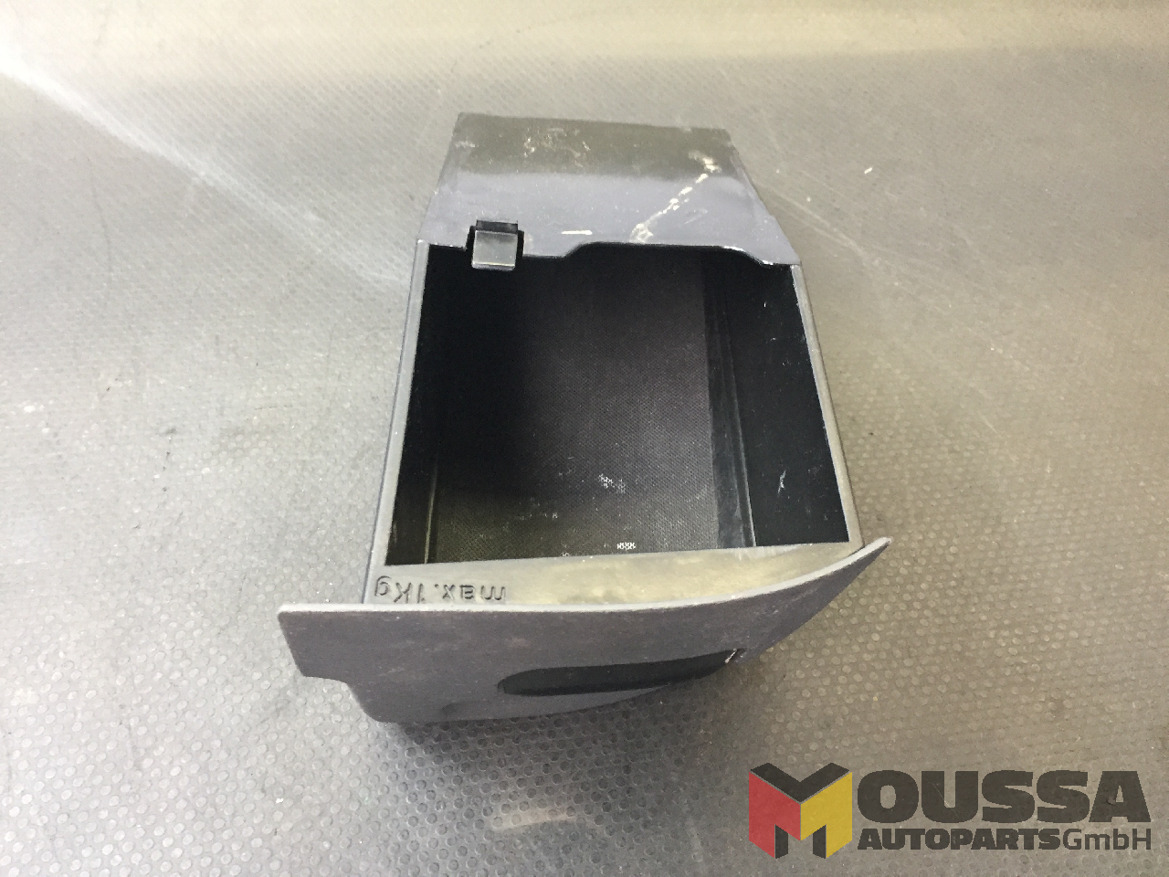 MOUSSA-AUTOPARTS-64008cdc4bde4.jpg