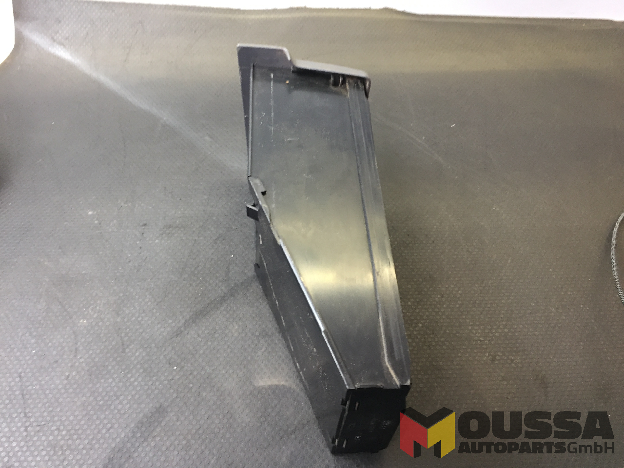 MOUSSA-AUTOPARTS-64008cdcbbdbe.jpg