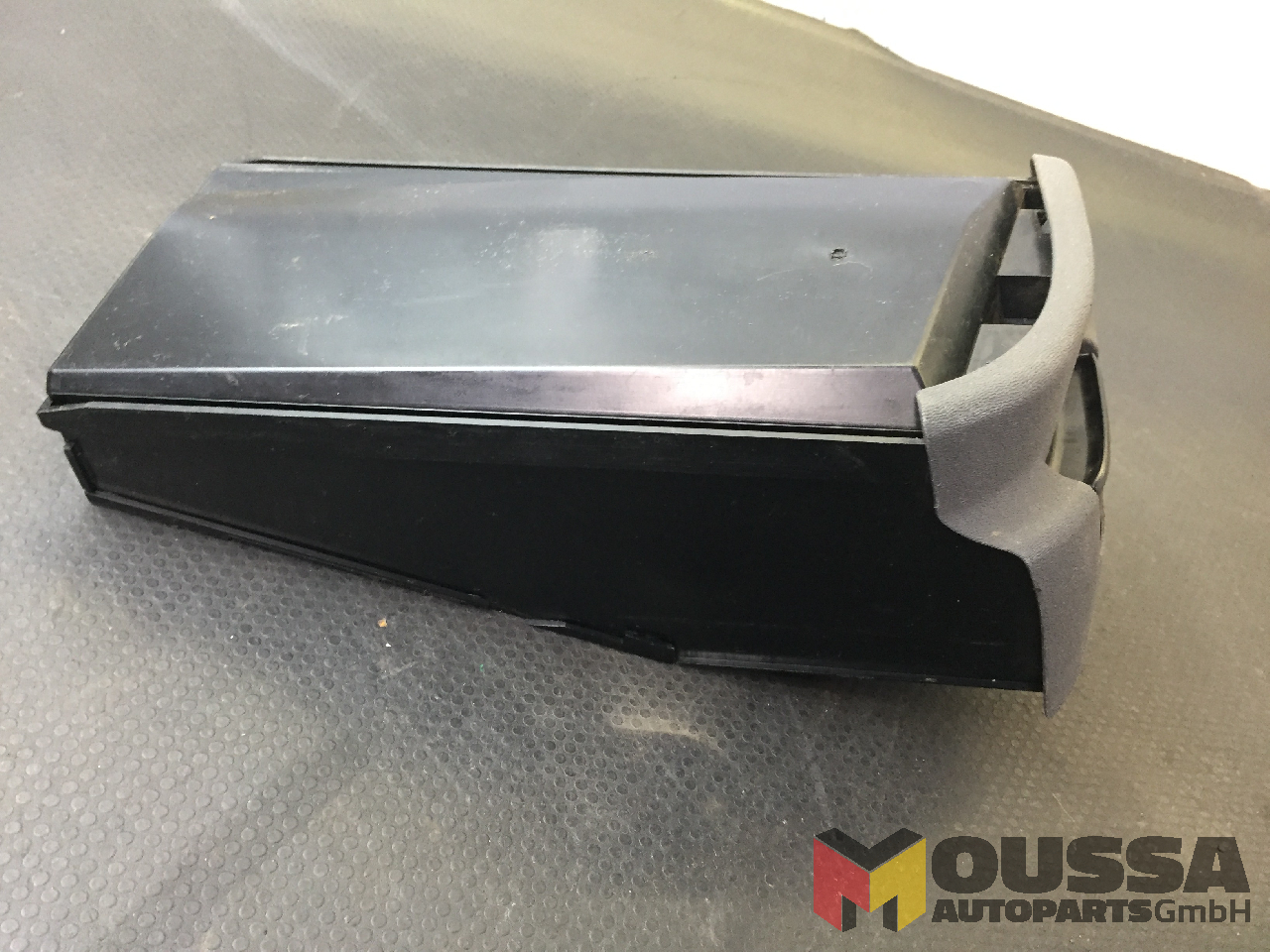 MOUSSA-AUTOPARTS-64008cdd2002d.jpg