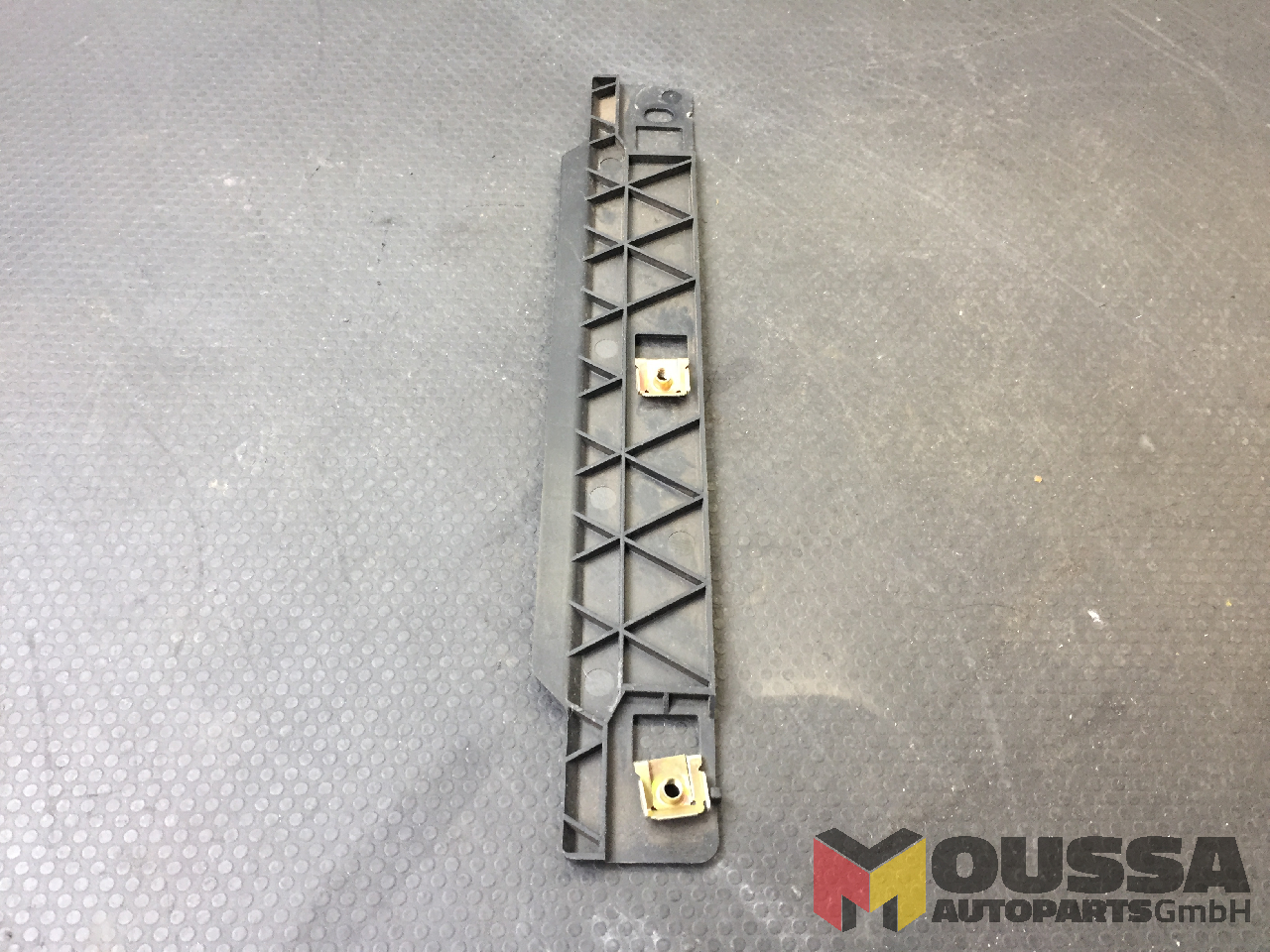 MOUSSA-AUTOPARTS-6400902a92e0d.jpg
