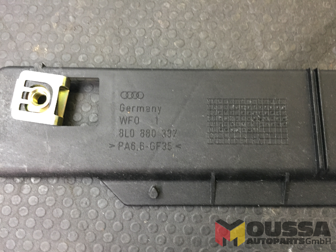 MOUSSA-AUTOPARTS-6400902ab2d0a.jpg