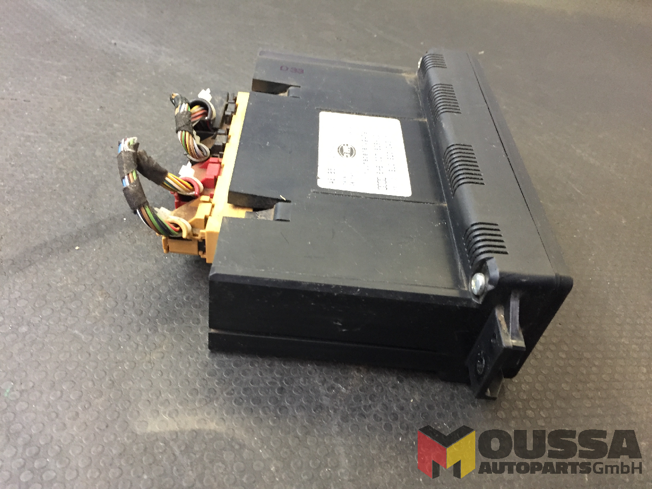 MOUSSA-AUTOPARTS-640091832485c.jpg