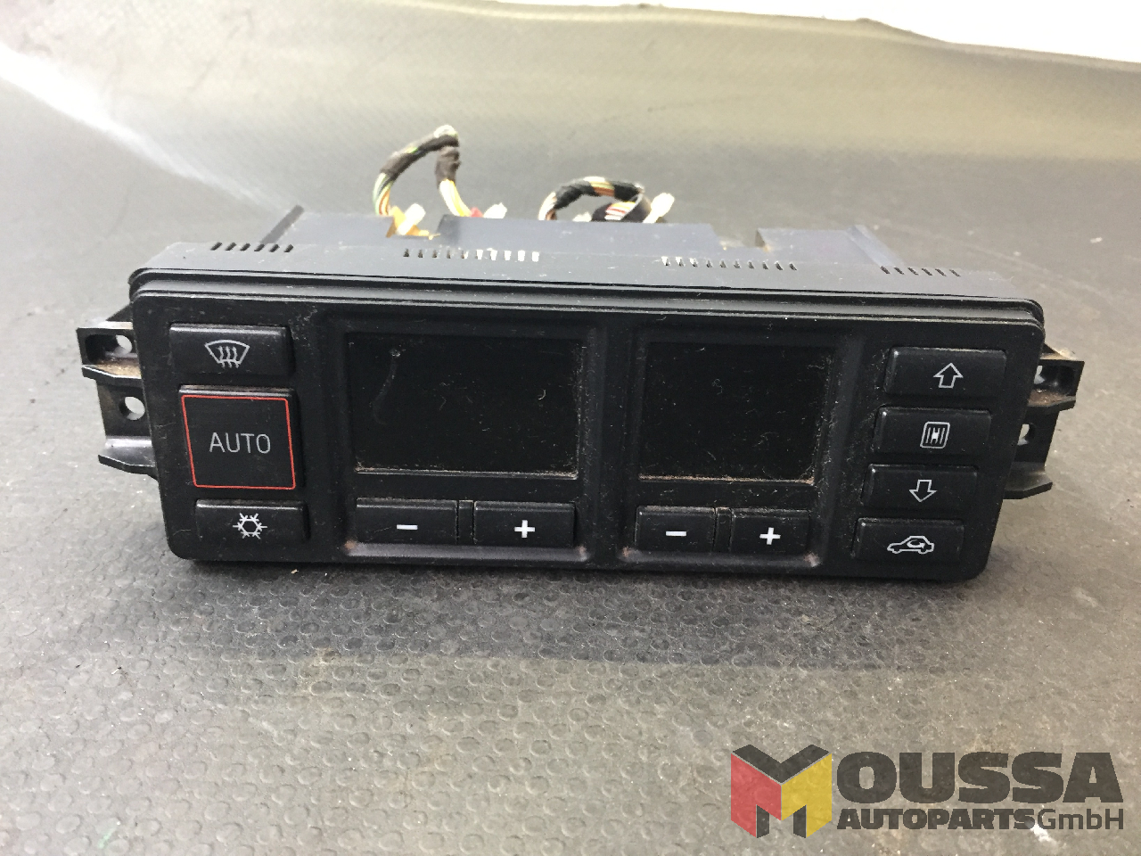 MOUSSA-AUTOPARTS-64009183d123b.jpg