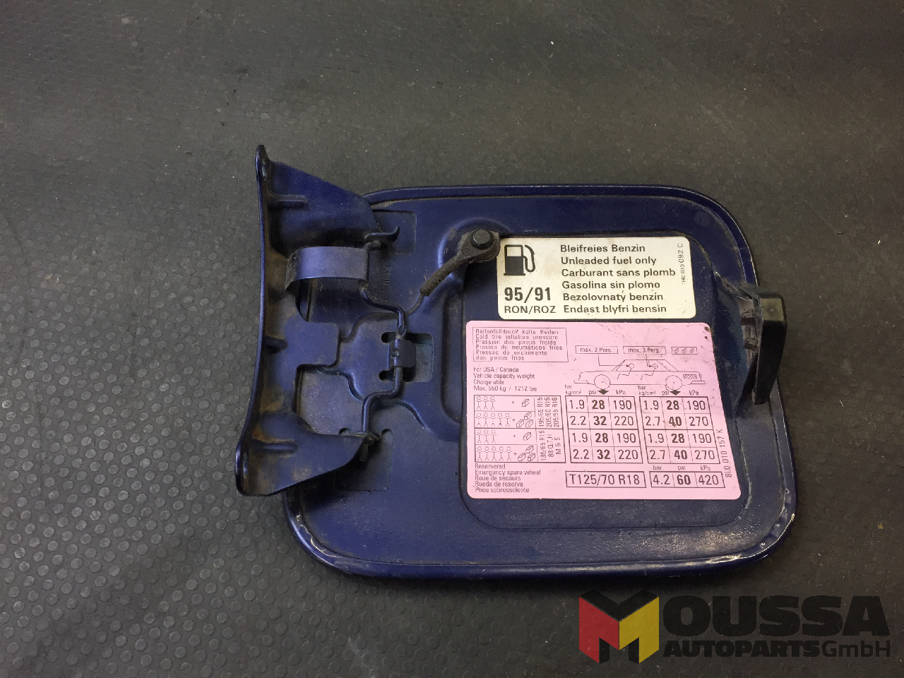 MOUSSA-AUTOPARTS-640092262319e.jpg