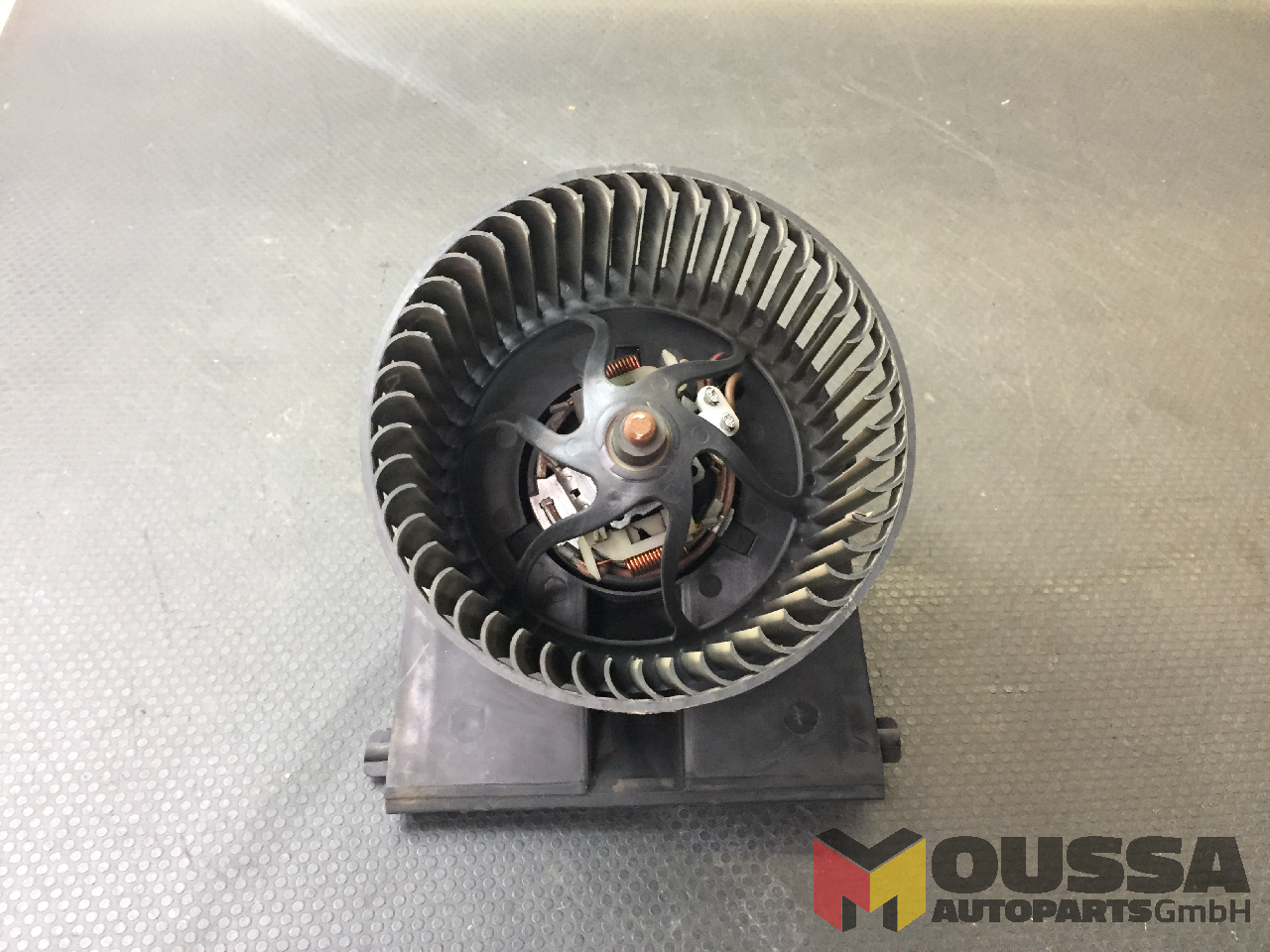 MOUSSA-AUTOPARTS-64009ab5bcfb6.jpg