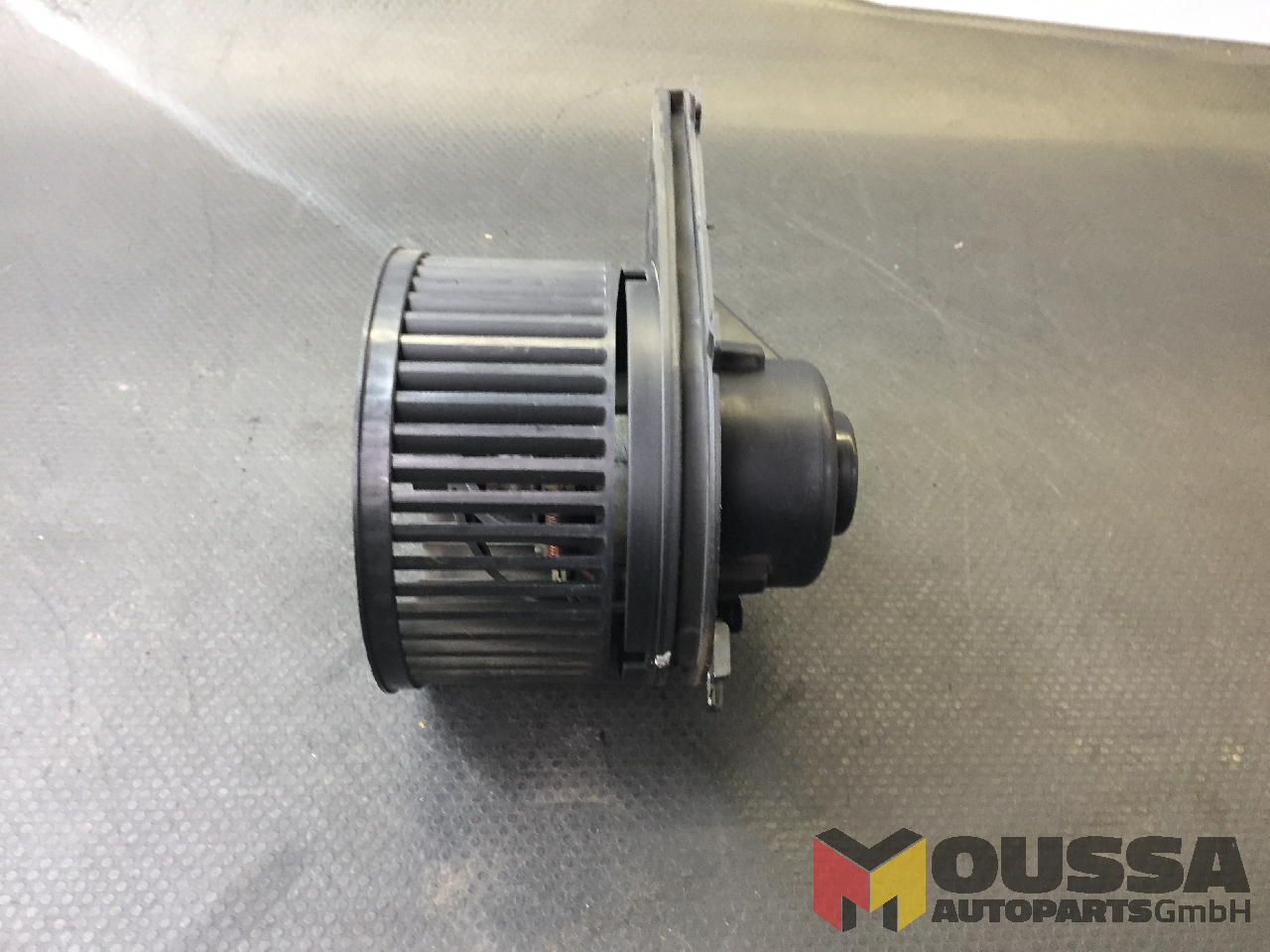 MOUSSA-AUTOPARTS-64009ab61e247.jpg