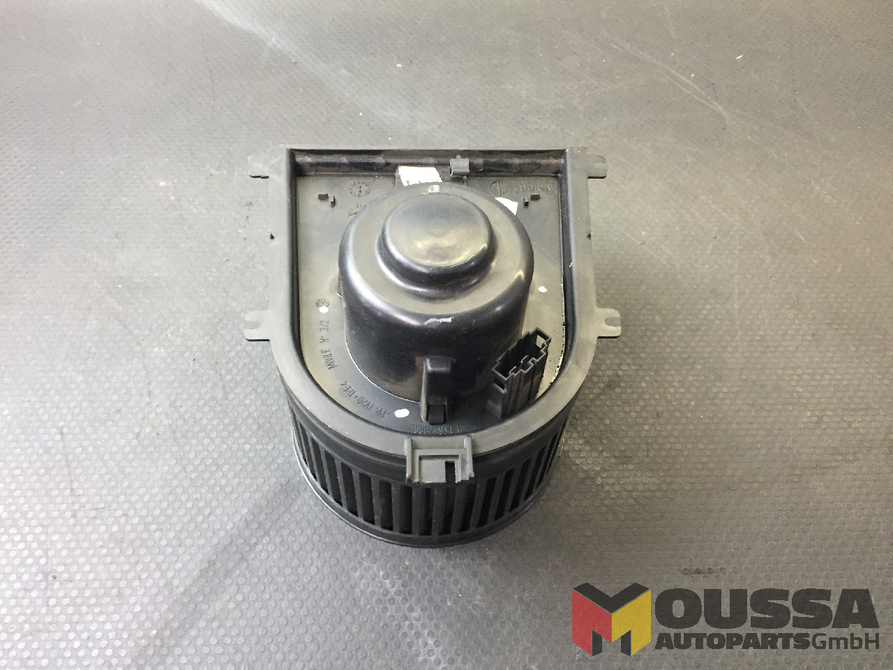MOUSSA-AUTOPARTS-64009ab6426e1.jpg