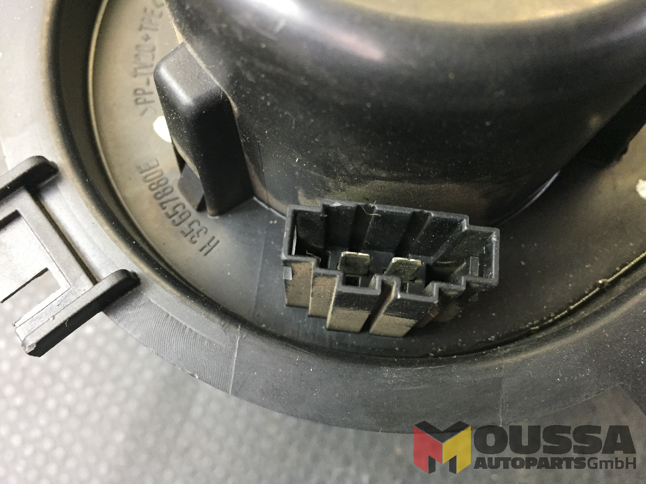 MOUSSA-AUTOPARTS-64009ab687bf4.jpg