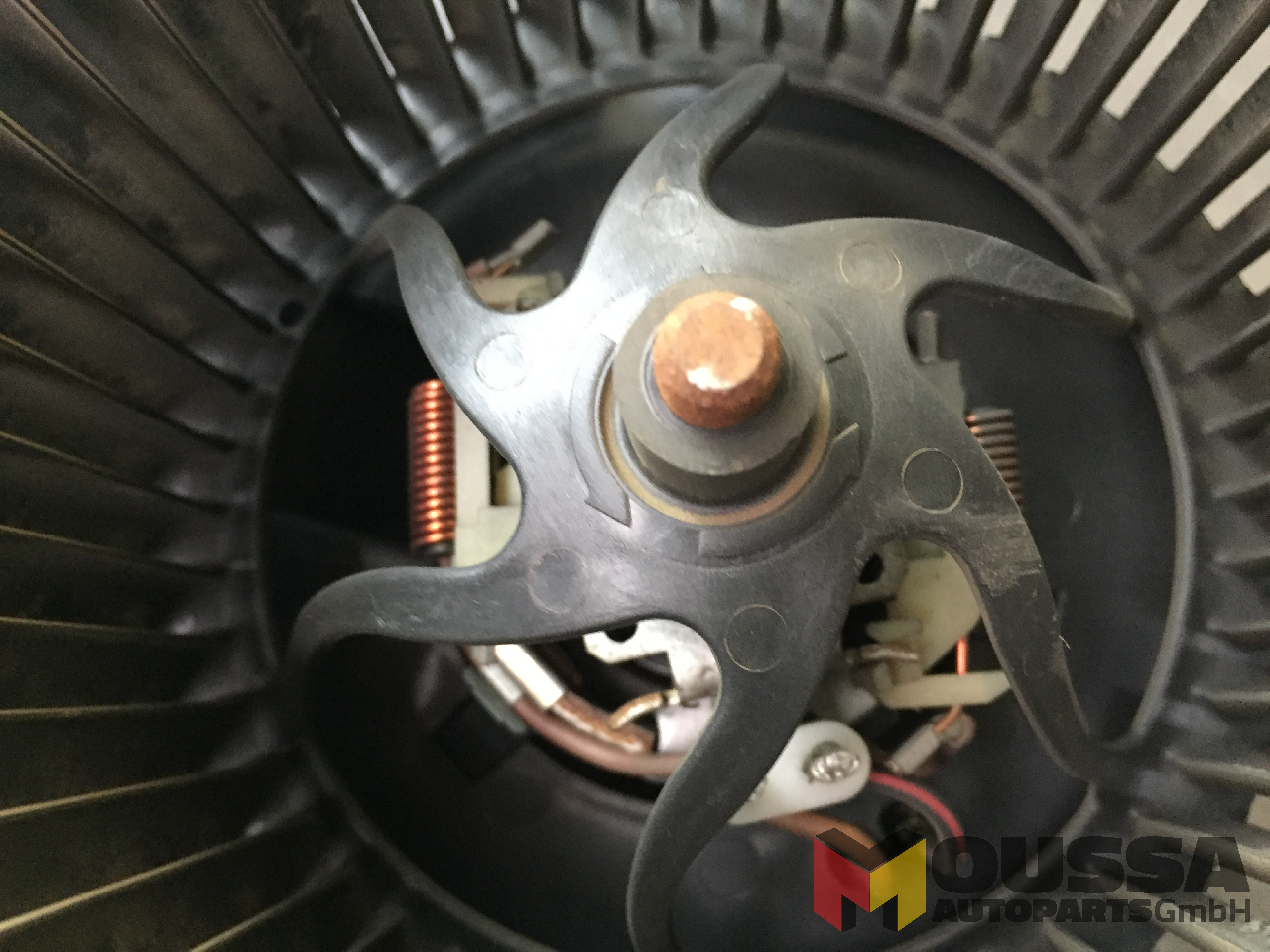 MOUSSA-AUTOPARTS-64009ab6dba29.jpg