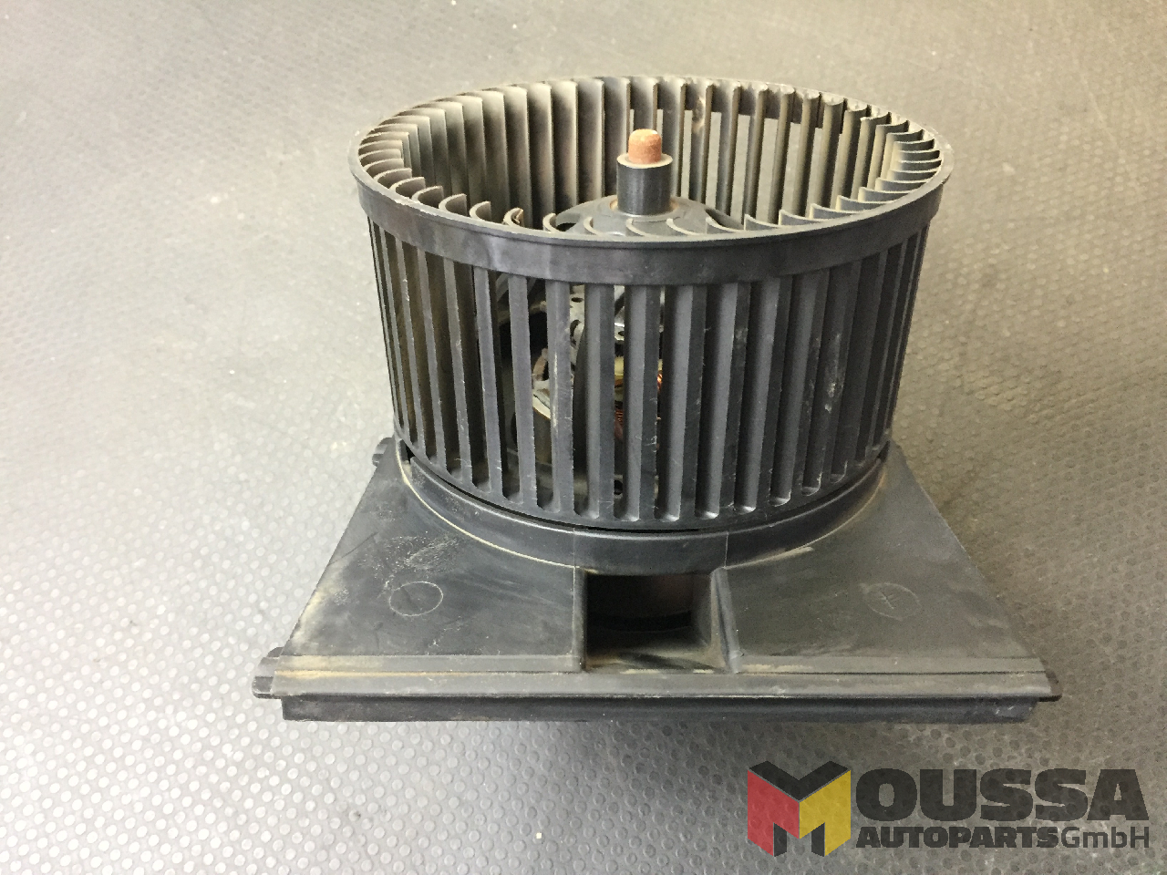 MOUSSA-AUTOPARTS-64009ab703ebd.jpg