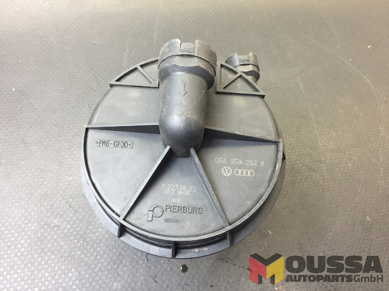 MOUSSA-AUTOPARTS-64009cb7c123e.jpg