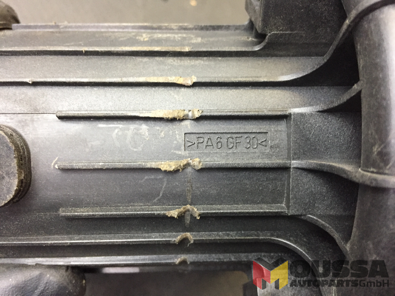 MOUSSA-AUTOPARTS-64009cb7e07bc.jpg