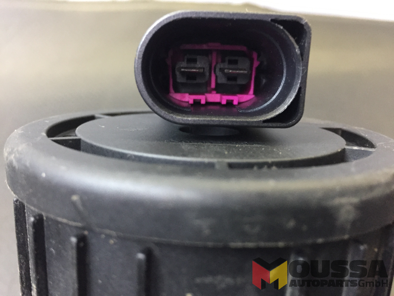 MOUSSA-AUTOPARTS-64009cb80d49e.jpg