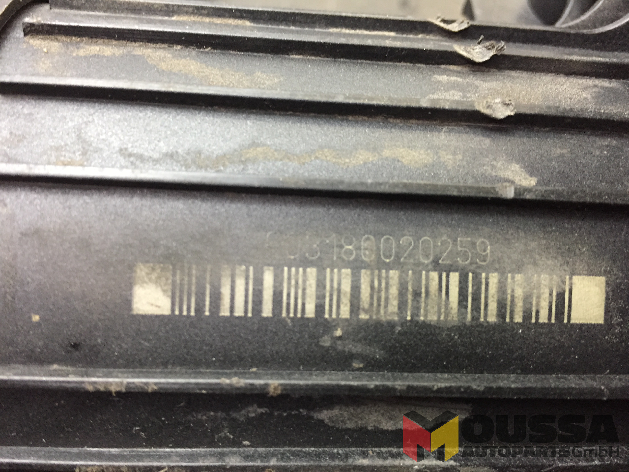 MOUSSA-AUTOPARTS-64009cb82a8f5.jpg