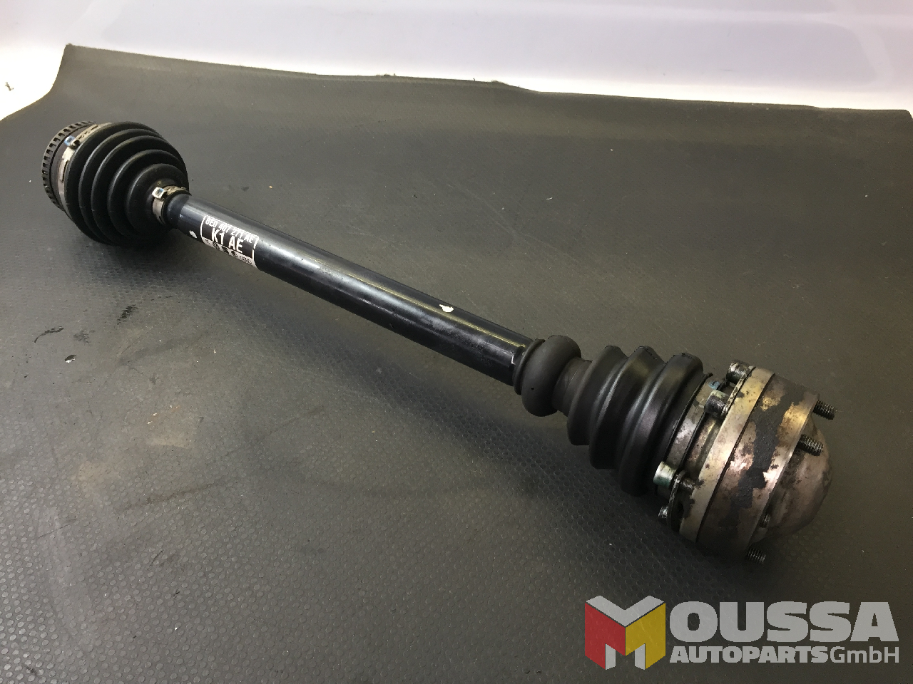 MOUSSA-AUTOPARTS-6401ce7713fdc.jpg
