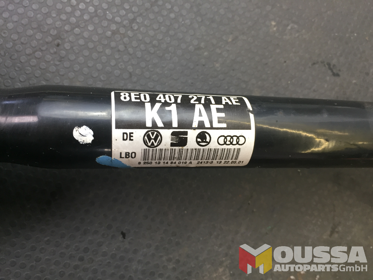MOUSSA-AUTOPARTS-6401ce775ae5d.jpg
