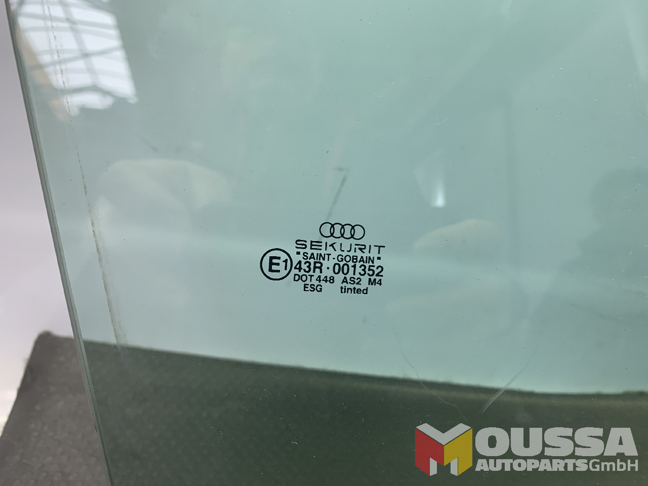 MOUSSA-AUTOPARTS-6401d2d05f7a8.jpg