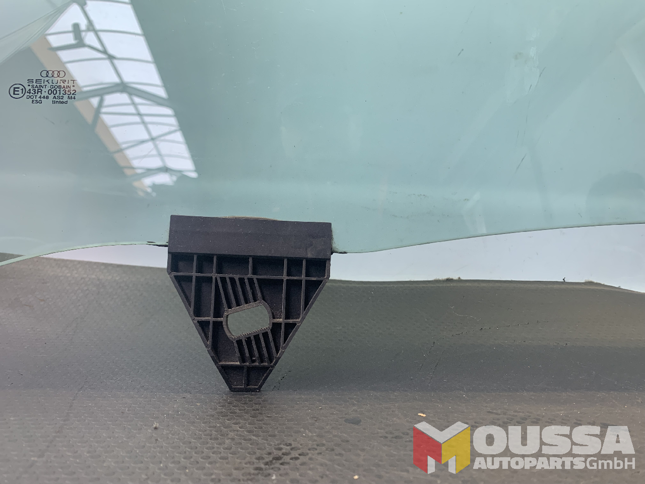 MOUSSA-AUTOPARTS-6401d2d082d62.jpg