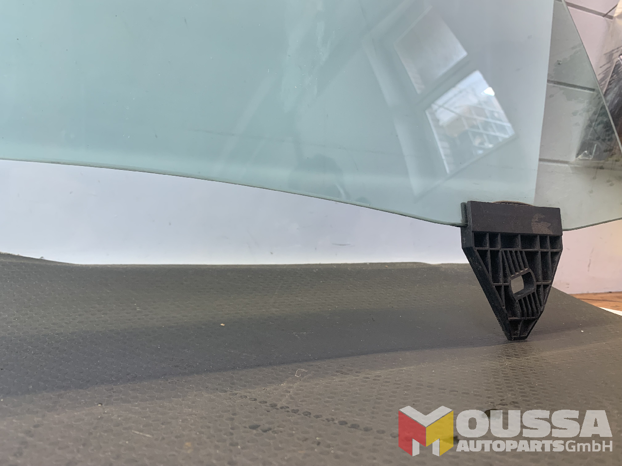 MOUSSA-AUTOPARTS-6401d2d0a5b70.jpg
