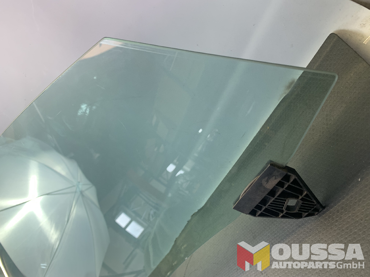 MOUSSA-AUTOPARTS-6401d2d0c8c0f.jpg