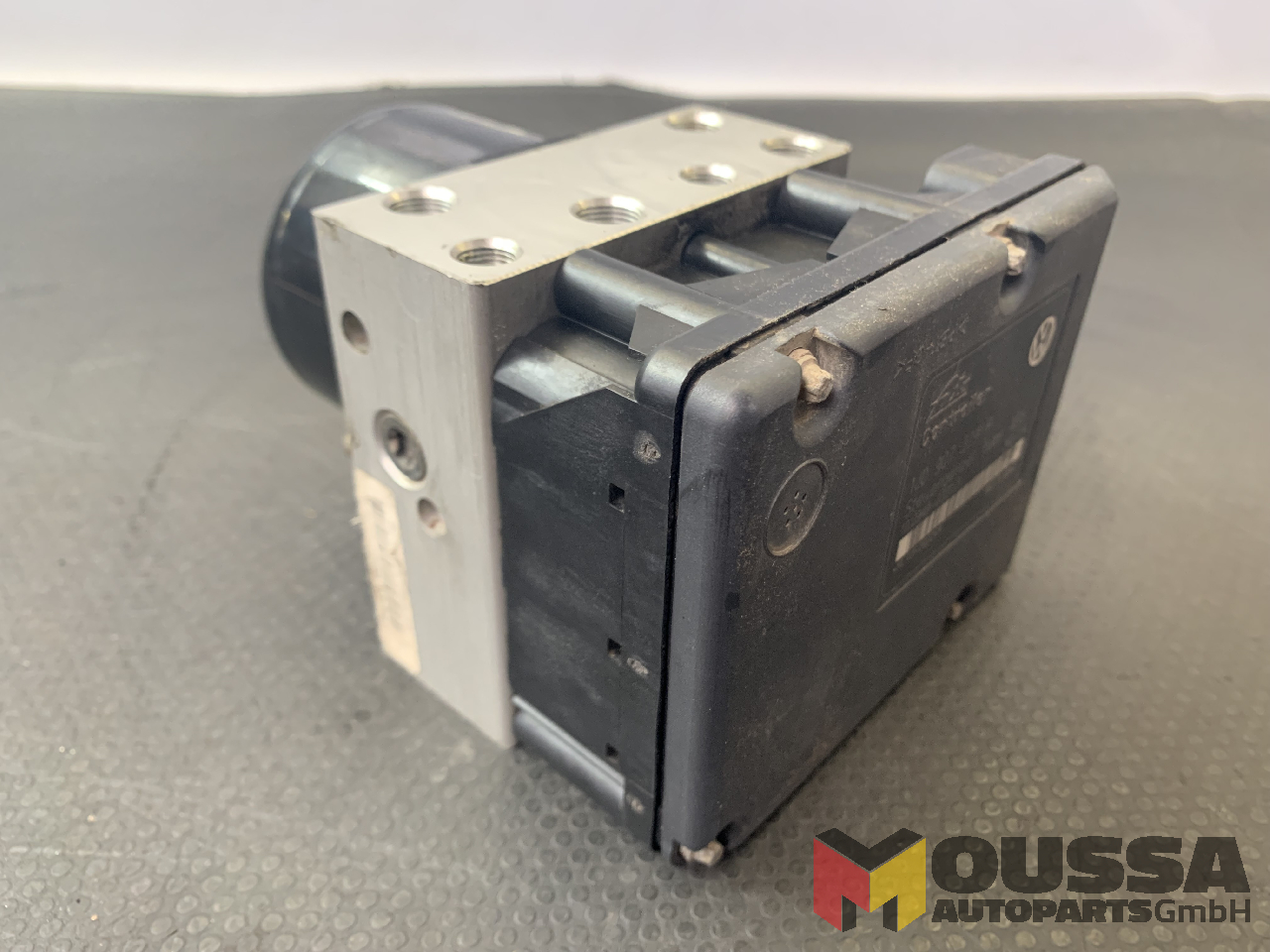 MOUSSA-AUTOPARTS-6401d6af51287.jpg