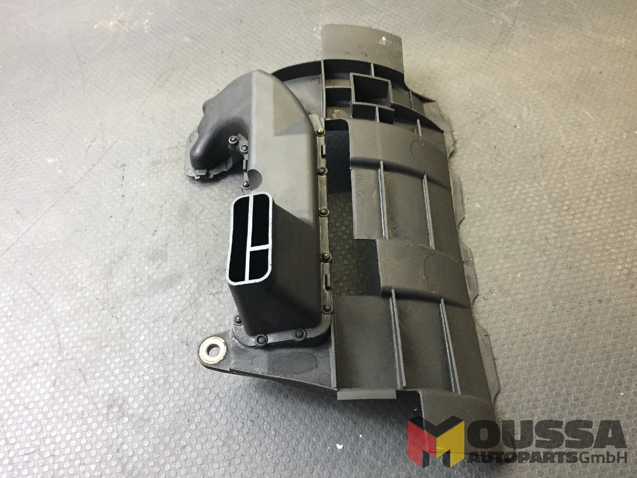 MOUSSA-AUTOPARTS-6404aa0e7de0a.jpg