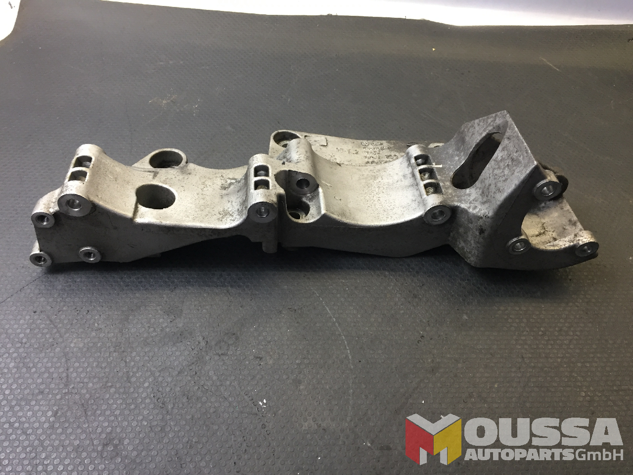 MOUSSA-AUTOPARTS-6404aac597357.jpg