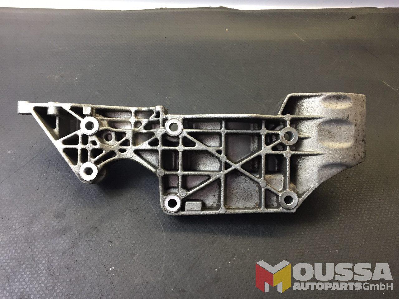 MOUSSA-AUTOPARTS-6404aac63cfe9.jpg