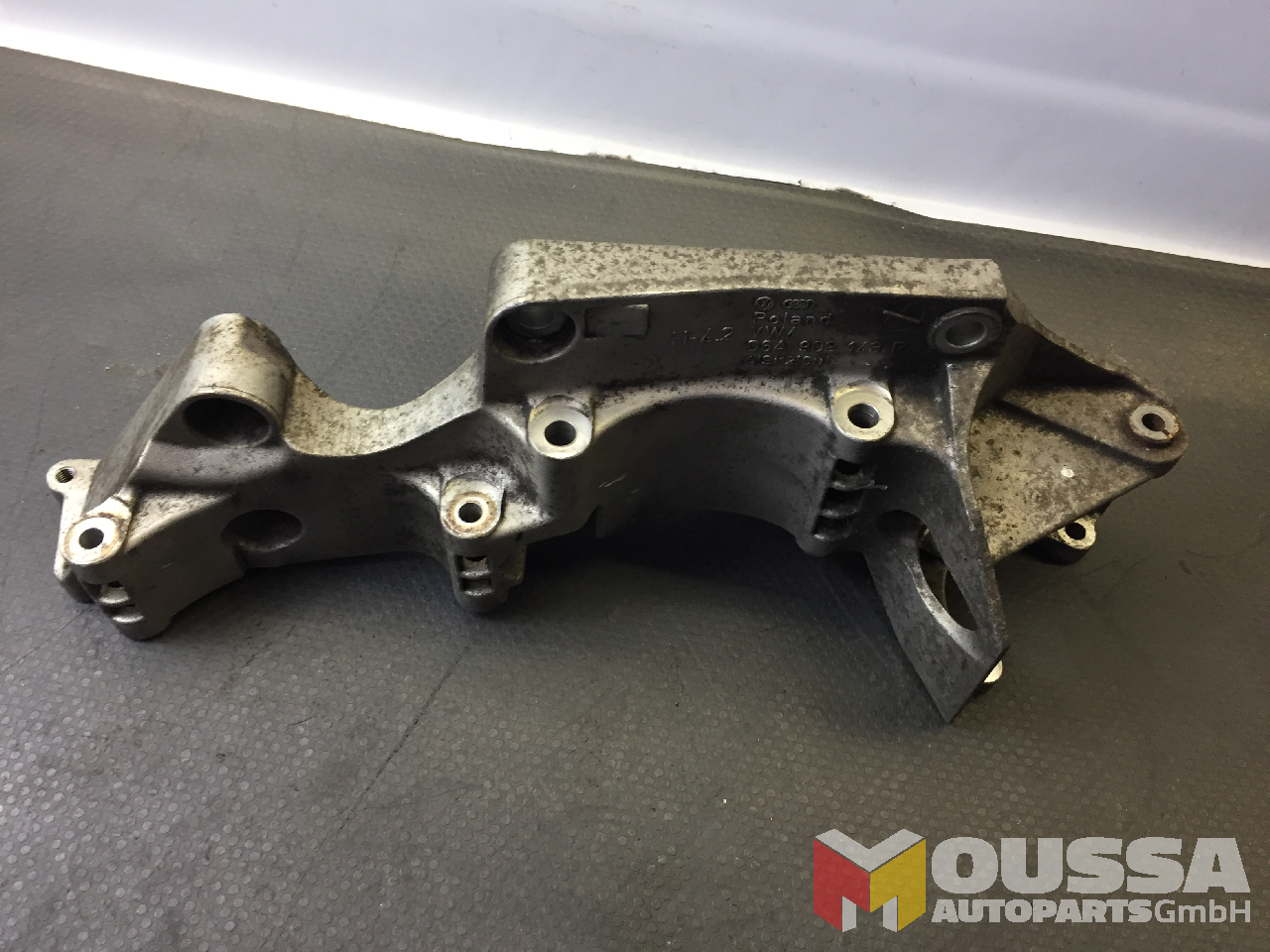 MOUSSA-AUTOPARTS-6404aac65b8e9.jpg