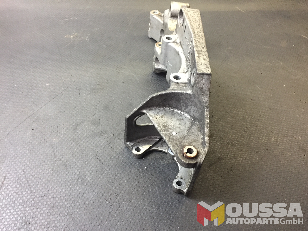 MOUSSA-AUTOPARTS-6404aac698ded.jpg