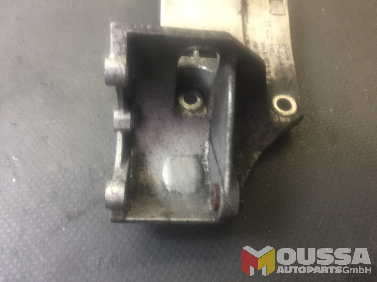 MOUSSA-AUTOPARTS-6404aac6b79b2.jpg