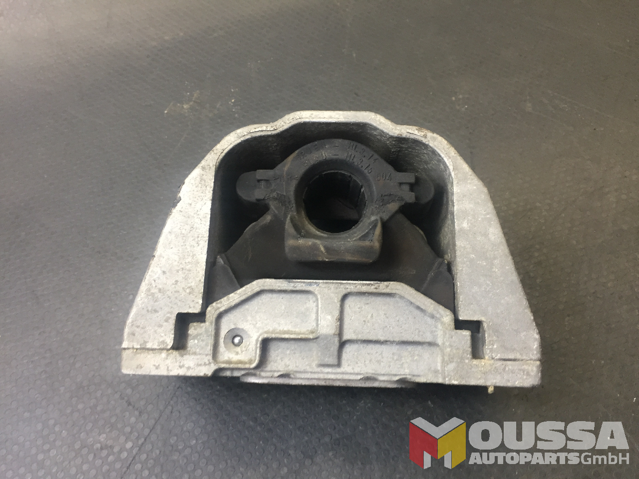 MOUSSA-AUTOPARTS-6404ac30ae52d.jpg
