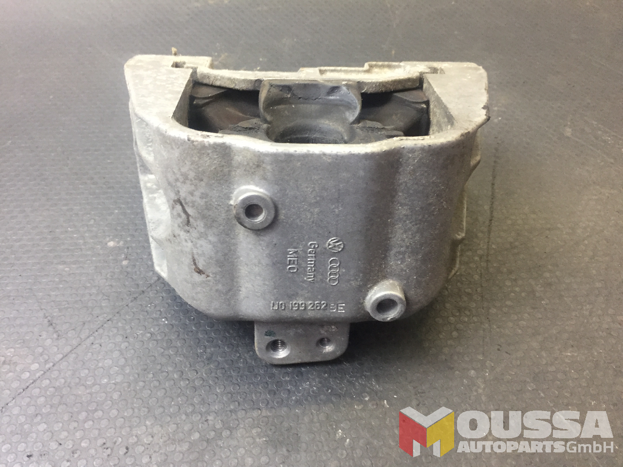 MOUSSA-AUTOPARTS-6404ac316e88a.jpg