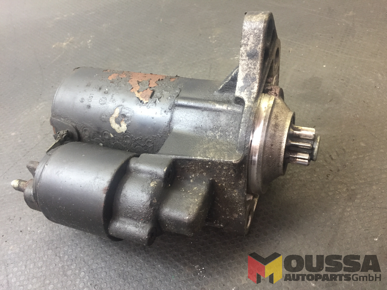 MOUSSA-AUTOPARTS-6404ad14b3d84.jpg